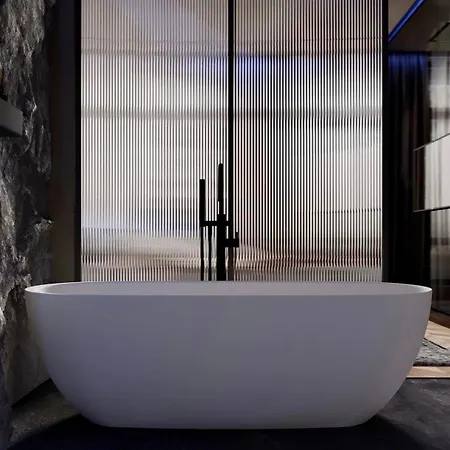 Life Voyage Residence & Spa - Strasbourg'S City Center Luxury Experience Exterior photo