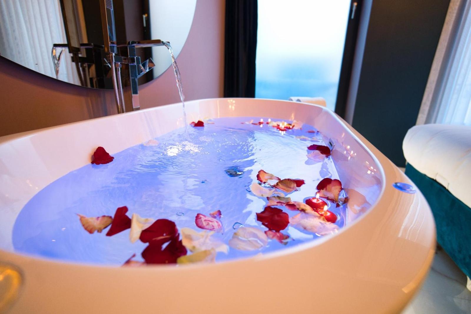 Life Voyage & - Strasbourg's Center Luxury Experience * Strasbourg