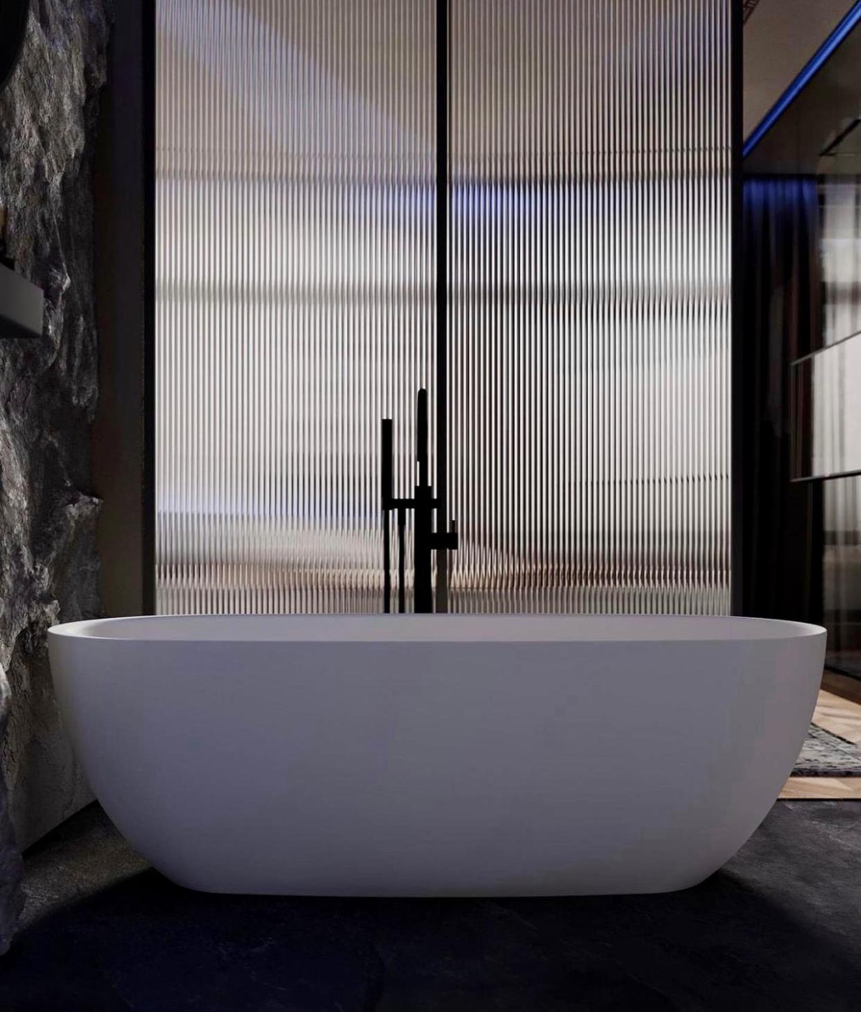 Life Voyage & - Strasbourg's Center Luxury Experience *